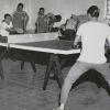 Breve Historia del Tenis de Mesa / Ping Pong