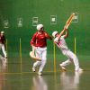 Jai-alai: El deporte Vasco por excelencia