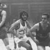 Origen e Historia del Baloncesto