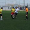 Principales Tácticas para Jugar el Fútbol 7