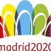 La Federación de Tenis y su Apoyo a Madrid para 2020
