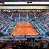 Las Mejores Pistas de Tenis en Madrid